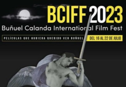 BCIFF