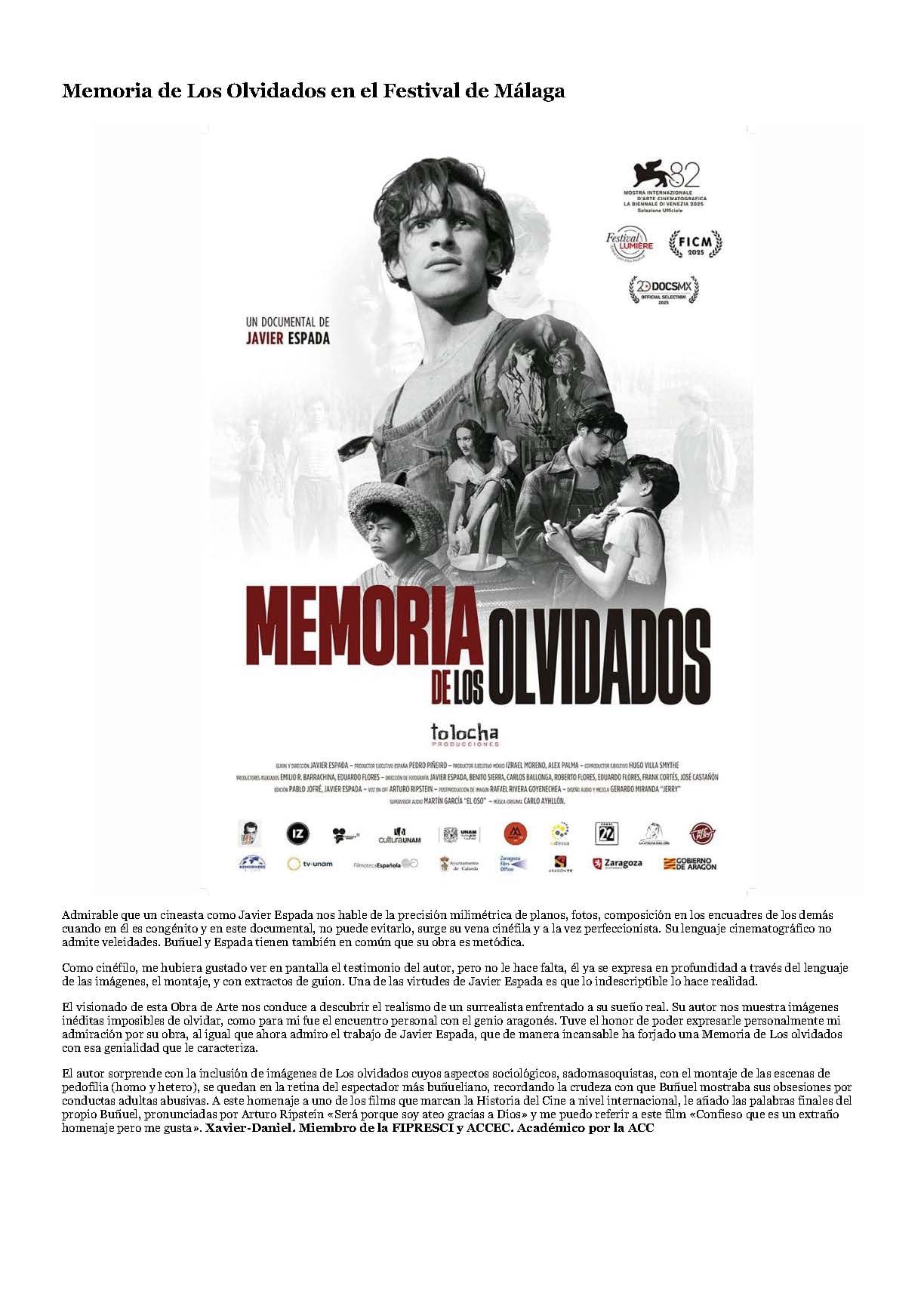 areavisual.org/memoria-de-los-olvidados-en-el-festival-de-malaga