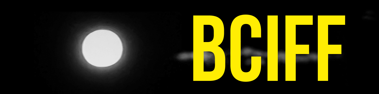 BCIFF