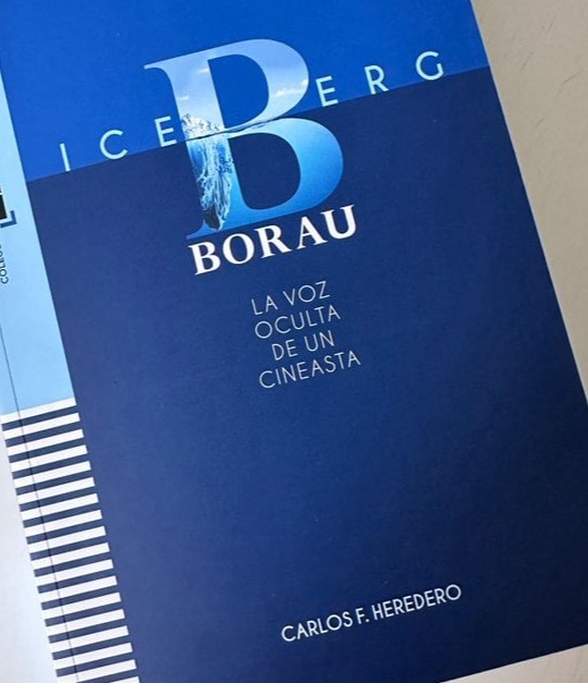 BCIFF