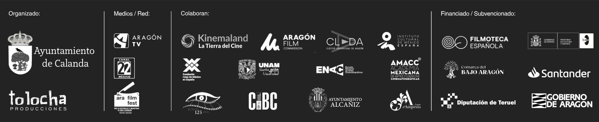 logos