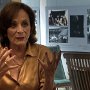 Pilar Pellicer