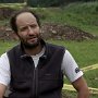 Carlos Reygadas