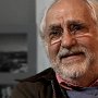 Arturo Ripstein