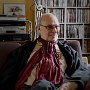 Carlos Saura