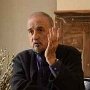 Jean Claude Carrière