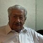 Ignacio López Tarso