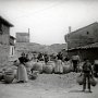 calanda_04