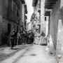 calanda_05