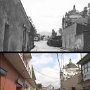 Atlatlaucan