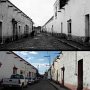 Jonacatepec
