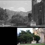 Tepoztln