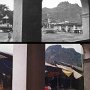 Tepoztln