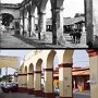 Yecapixtla