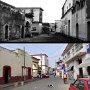 Yecapixtla