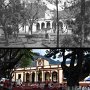 Tepoztln