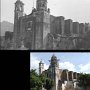 Tepoztln