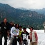 foto_02