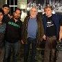 Filmoteca Española