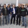 foto_11