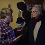 foto_40