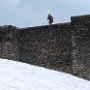 foto_20