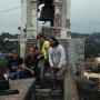 foto_20