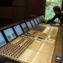 foto_21