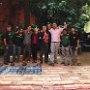 foto_31