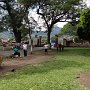 foto_50