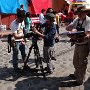 foto_48