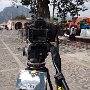 foto_49